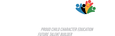 KC Taekwondo